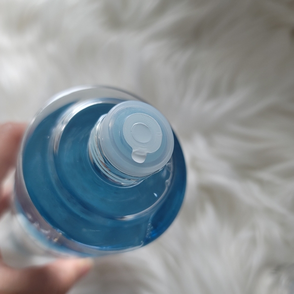 NEW 400ml Lancome Bi-Faci Visage Micellar Water Makeup Remover - Picture 5 of 6